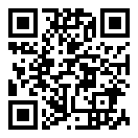 picacg最新版下载安卓破解经典版