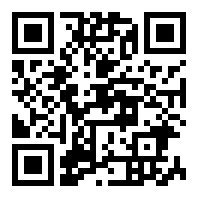 水鱼游戏app免费