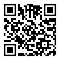 虎扑app