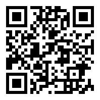 奶豆短视频v1.0.0
