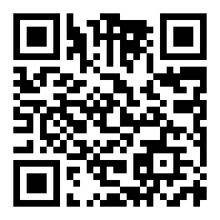 河马票务app