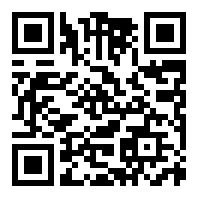 一口气通关03一口气罐头之王