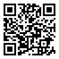 鸡乐盒app