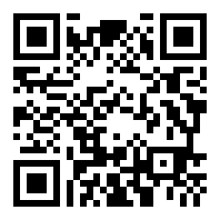 黄金网站app软件下载大全