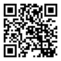 侠盗猎车手圣安地列斯破解版下载中文版手机版v4.9.9.6