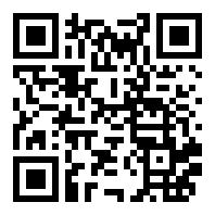 约爱软件下载安装免费版v8.1.7