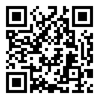 nextbots下载安装v1.83