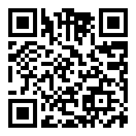声优入门训练app