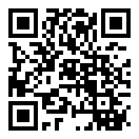 XPlane12手游版中文安卓下载