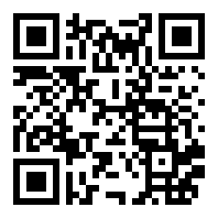 前进战斗吧游戏下载v1.0.0