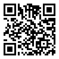 彩环消消乐v1.2.6