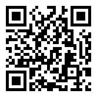 欧洲卡车模拟器3无限金币版V0.2