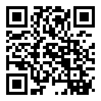 xfb55xyf幸福宝隐藏入口