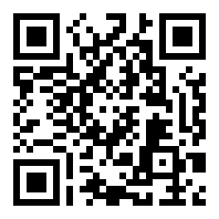 palipali2网页轻量版