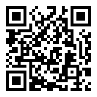 公交公司模拟器2022更新版