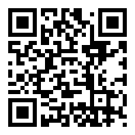 魔法少女奔跑游戏下载v1.0.4.0