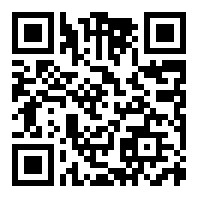 榴莲短视频app