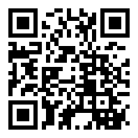 剑魂ONLINE手游下载