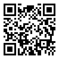 淘特APP