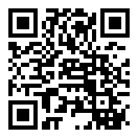 ACDSEE8