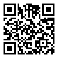 星球生存探索手机版V1.0