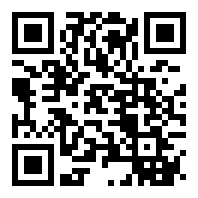 梦情工具箱2023