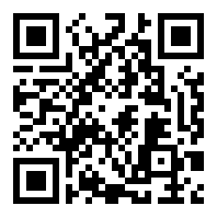metatrader4安卓