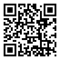 xfb88.xyf幸福宝入口