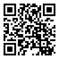 萌萝社2023最新破解版最新无限金币版