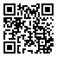 生存战争枪械黑蝎1.9.3