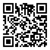 蛋仔派对官方正版v1.0.87