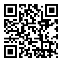 oppo商城app