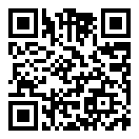 爱奶威app官网入口