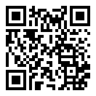 澳门百乐门V1.1.3