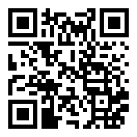抖音极速版最新版本v25.2.0