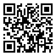 jmcomic18c.mic.1.4.4v1.4.4