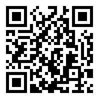 语音录音宝app手机版v1.2