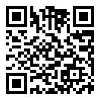 学信网app红包版