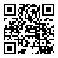 清宫计典藏版1.0.0.0