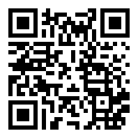 BikeCrashDemolitionv1.3