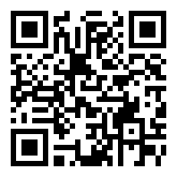 ipv6电视直播app