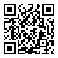 360手机助手app官方下载