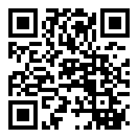 小恶魔app
