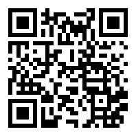 e站最新版本下载1.9.8.8.3