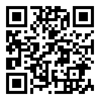 mp3cutter破解版