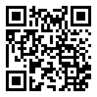 360管家官方下载