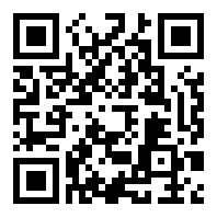 粤苗APP接种预约下载