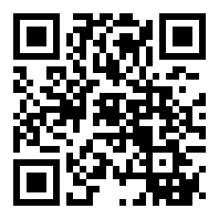 I茅台下载APP