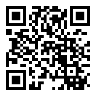 邮政app