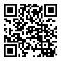 番薯app